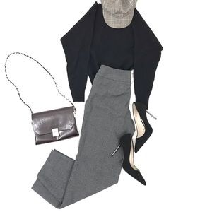 Jones New York Collection Trousers Size 8P